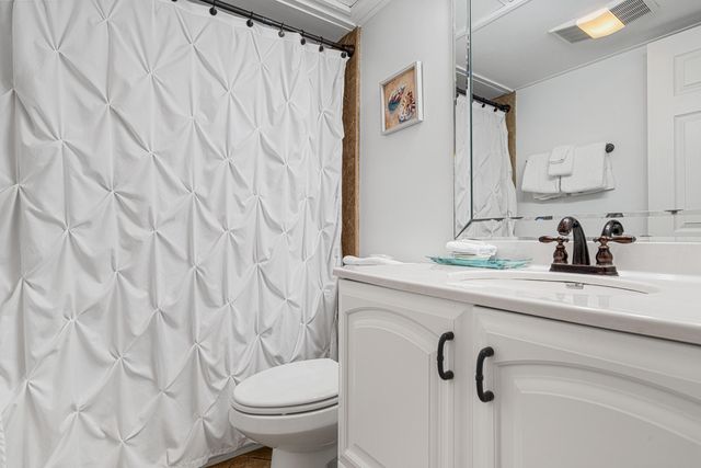 775 Gulf Shore Drive UNIT 2092, Destin, FL 32541