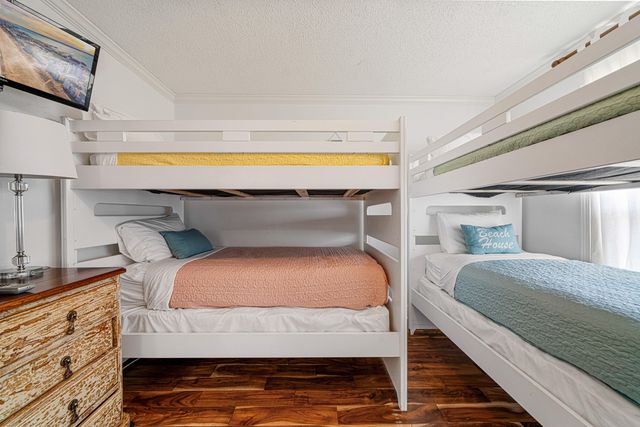 775 Gulf Shore Drive UNIT 2092, Destin, FL 32541