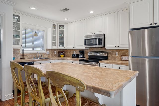 775 Gulf Shore Drive UNIT 2092, Destin, FL 32541