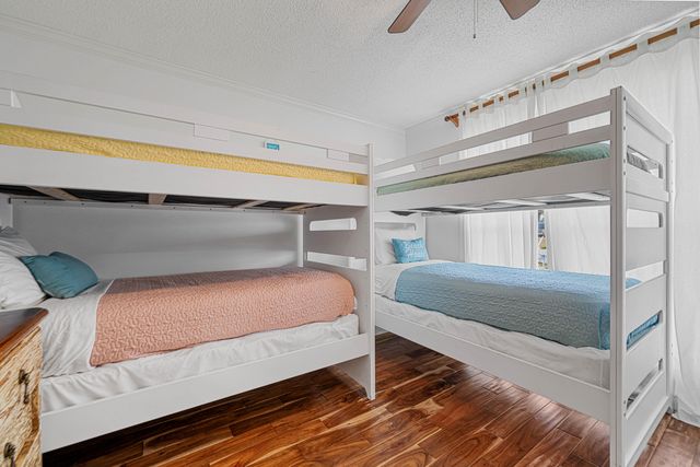 775 Gulf Shore Drive UNIT 2092, Destin, FL 32541