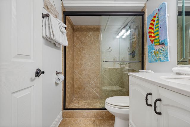 775 Gulf Shore Drive UNIT 2092, Destin, FL 32541