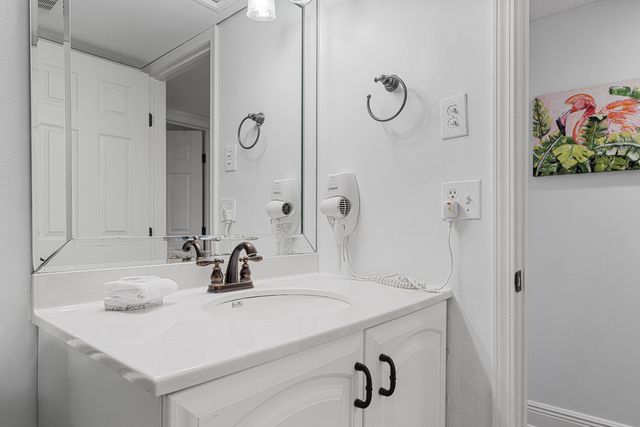 775 Gulf Shore Drive UNIT 2092, Destin, FL 32541