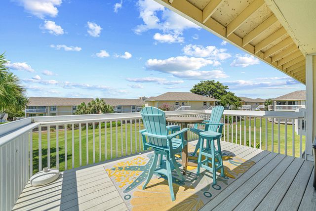 775 Gulf Shore Drive UNIT 2092, Destin, FL 32541