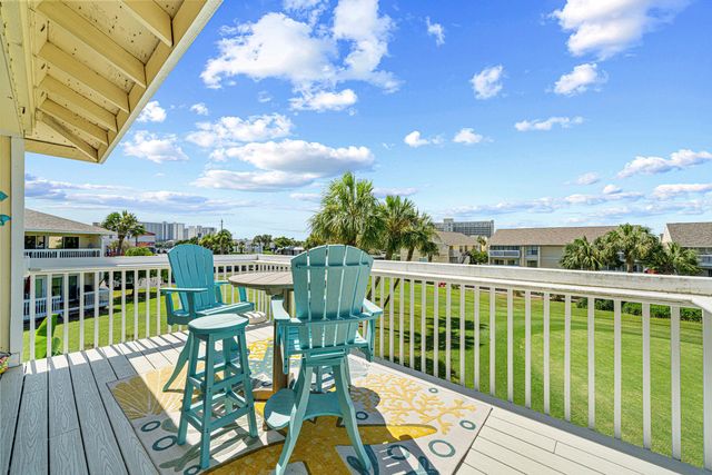 775 Gulf Shore Drive UNIT 2092, Destin, FL 32541