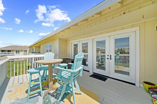 775 Gulf Shore Drive UNIT 2092, Destin, FL 32541
