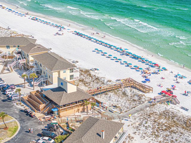 775 Gulf Shore Drive UNIT 2092, Destin, FL 32541