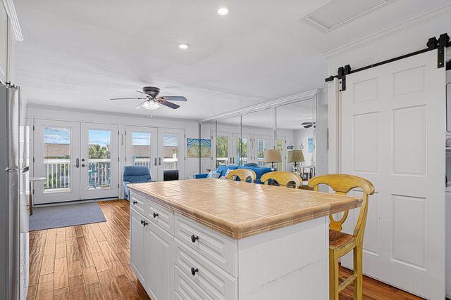 775 Gulf Shore Drive UNIT 2092, Destin, FL 32541