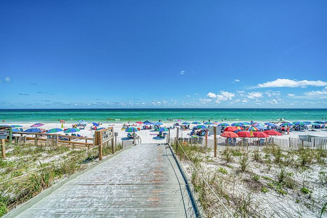 775 Gulf Shore Drive UNIT 2092, Destin, FL 32541