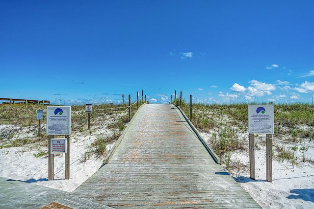 775 Gulf Shore Drive UNIT 2092, Destin, FL 32541