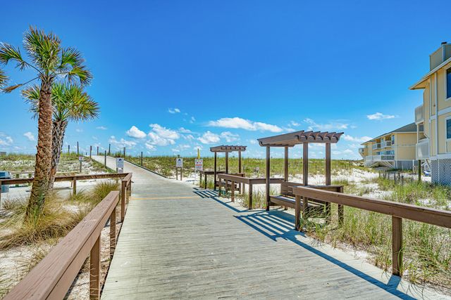 775 Gulf Shore Drive UNIT 2092, Destin, FL 32541
