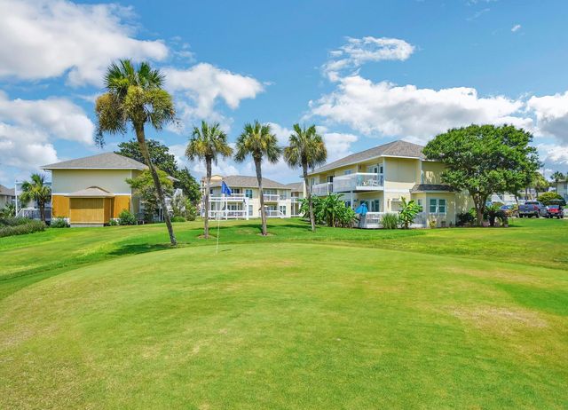 775 Gulf Shore Drive UNIT 2092, Destin, FL 32541
