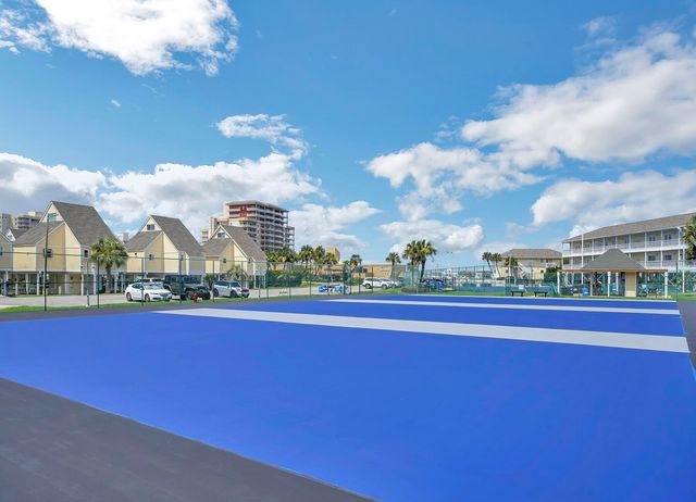 775 Gulf Shore Drive UNIT 2092, Destin, FL 32541