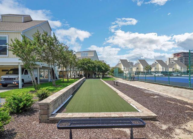 775 Gulf Shore Drive UNIT 2092, Destin, FL 32541
