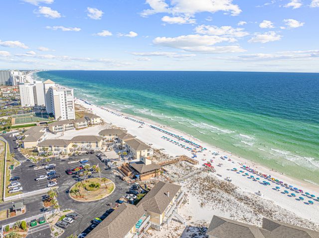 775 Gulf Shore Drive UNIT 2092, Destin, FL 32541