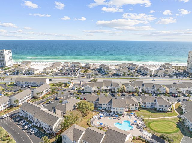775 Gulf Shore Drive UNIT 2092, Destin, FL 32541