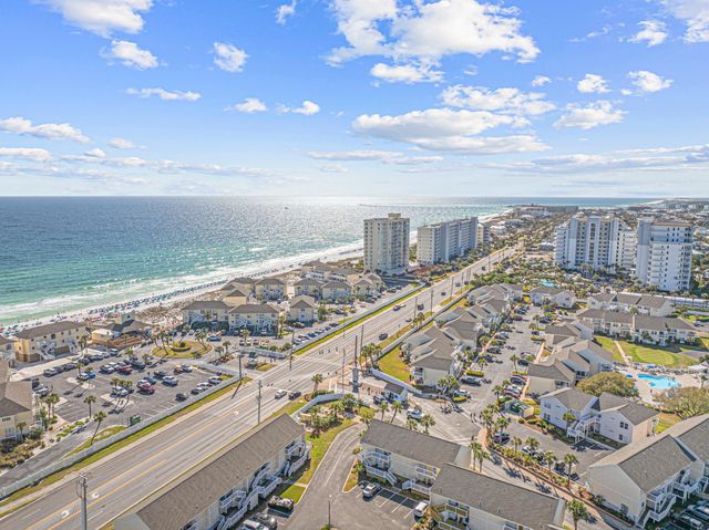 775 Gulf Shore Drive UNIT 2092, Destin, FL 32541