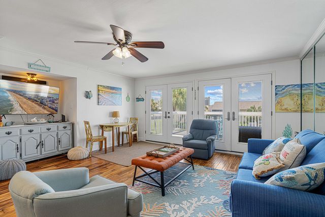 775 Gulf Shore Drive UNIT 2092, Destin, FL 32541