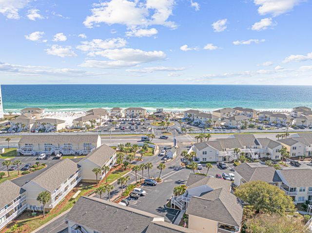 775 Gulf Shore Drive UNIT 2092, Destin, FL 32541