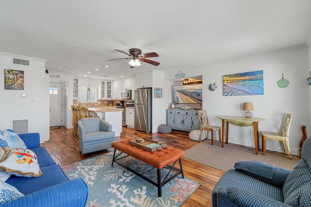 775 Gulf Shore Drive UNIT 2092, Destin, FL 32541