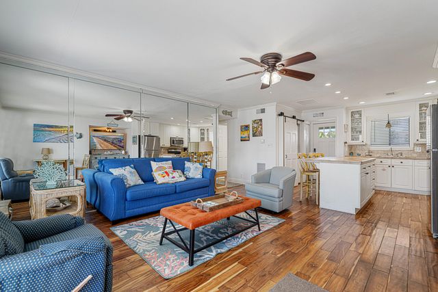 775 Gulf Shore Drive UNIT 2092, Destin, FL 32541