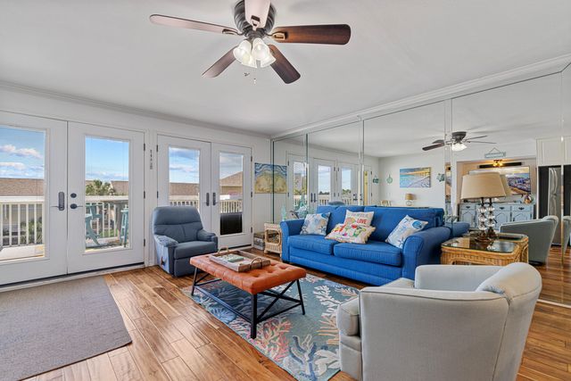 775 Gulf Shore Drive UNIT 2092, Destin, FL 32541