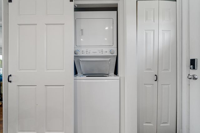 775 Gulf Shore Drive UNIT 2092, Destin, FL 32541