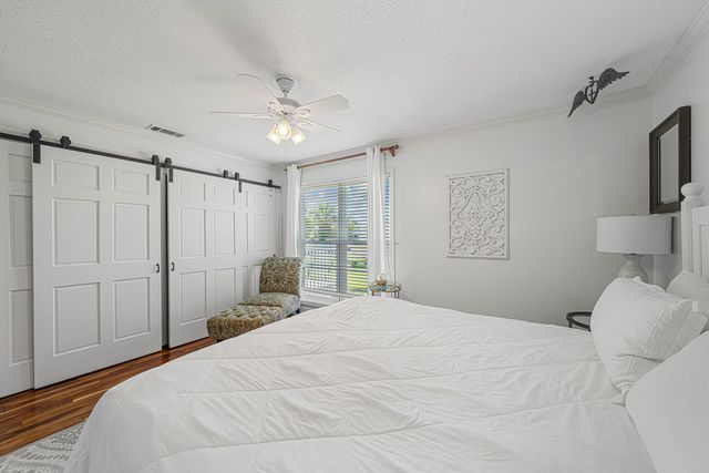775 Gulf Shore Drive UNIT 2092, Destin, FL 32541