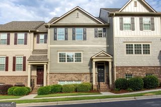 3886 High Dove Way SW, Smyrna, GA 30082