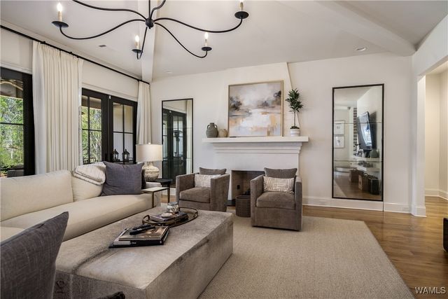 708 Highgrove, Tuscaloosa, AL 35406