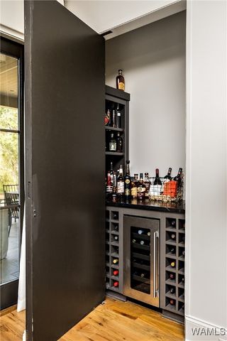 708 Highgrove, Tuscaloosa, AL 35406