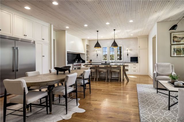 708 Highgrove, Tuscaloosa, AL 35406