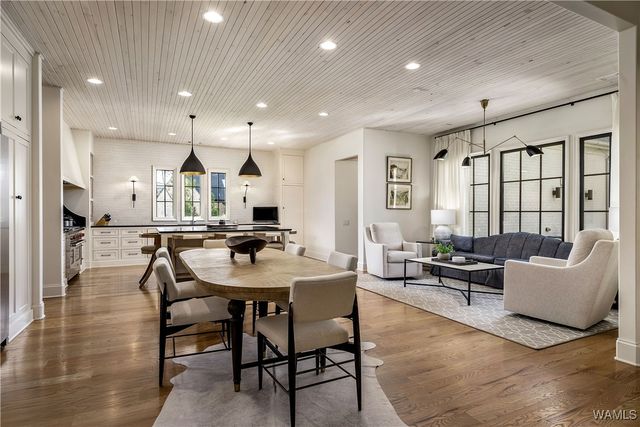 708 Highgrove, Tuscaloosa, AL 35406