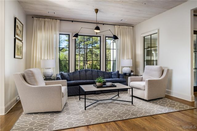 708 Highgrove, Tuscaloosa, AL 35406