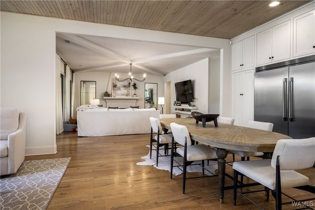 708 Highgrove, Tuscaloosa, AL 35406