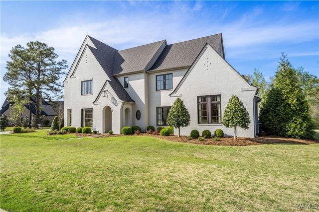 708 Highgrove, Tuscaloosa, AL 35406