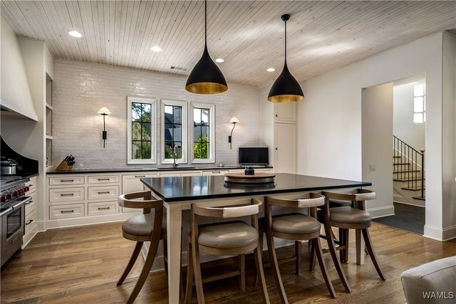 708 Highgrove, Tuscaloosa, AL 35406