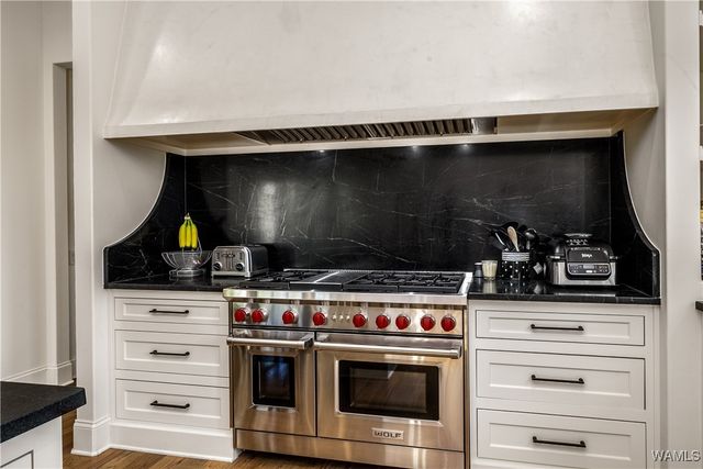 708 Highgrove, Tuscaloosa, AL 35406