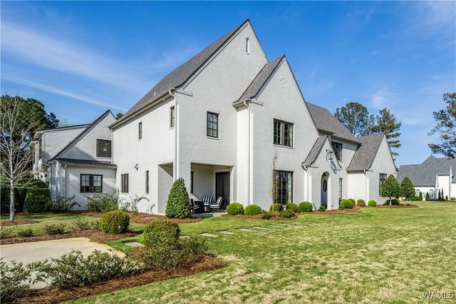 708 Highgrove, Tuscaloosa, AL 35406