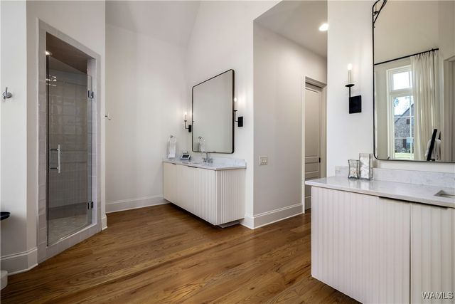 708 Highgrove, Tuscaloosa, AL 35406