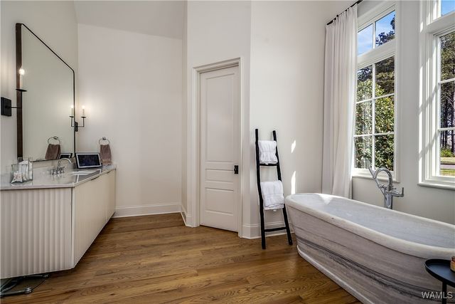 708 Highgrove, Tuscaloosa, AL 35406