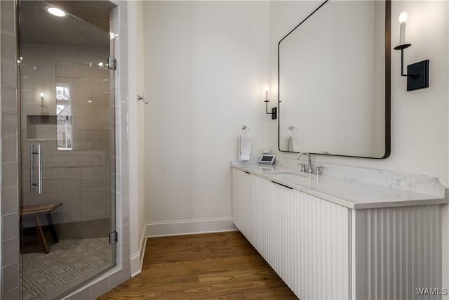 708 Highgrove, Tuscaloosa, AL 35406