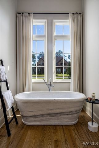 708 Highgrove, Tuscaloosa, AL 35406