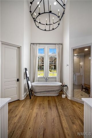 708 Highgrove, Tuscaloosa, AL 35406