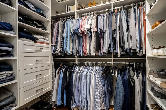 708 Highgrove, Tuscaloosa, AL 35406