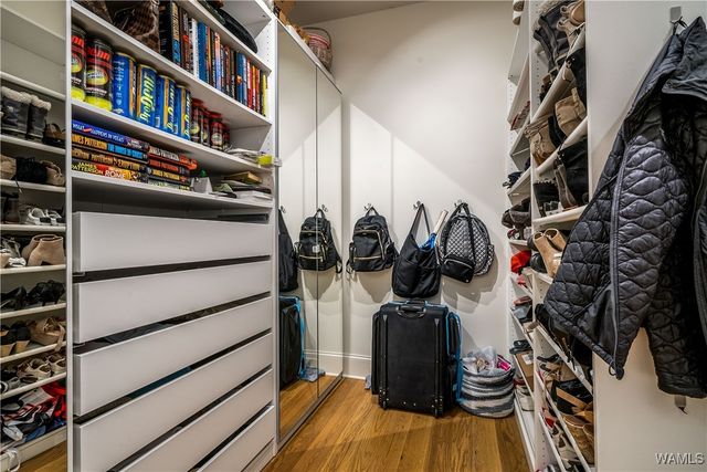 708 Highgrove, Tuscaloosa, AL 35406