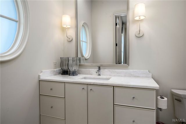 708 Highgrove, Tuscaloosa, AL 35406