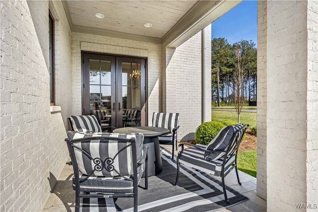 708 Highgrove, Tuscaloosa, AL 35406