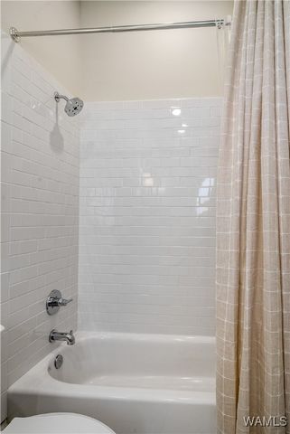 708 Highgrove, Tuscaloosa, AL 35406