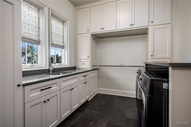 708 Highgrove, Tuscaloosa, AL 35406