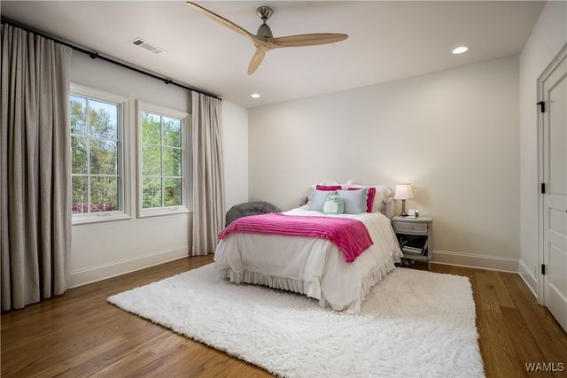 708 Highgrove, Tuscaloosa, AL 35406